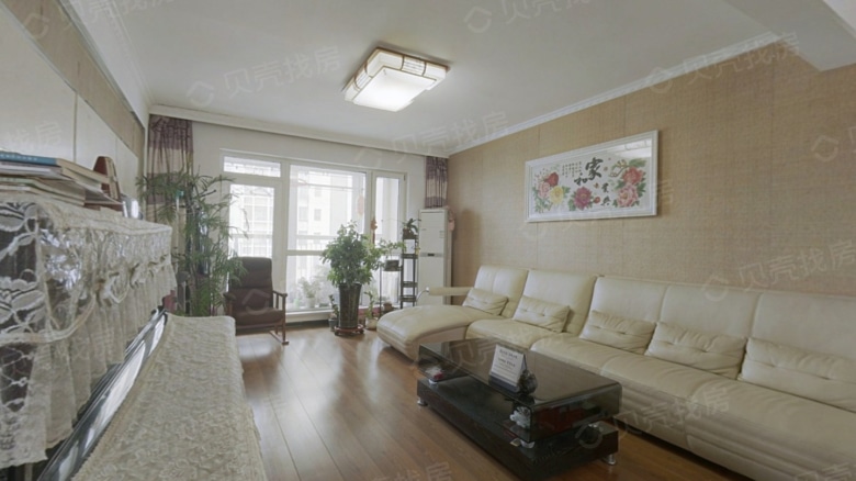 Apartment for rent in Shenyang - Green Life Workshop Phase II - Photo 2