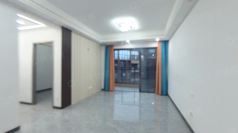 Apartment for rent in Shenzhen - THETOWN Phase II - Photo 3