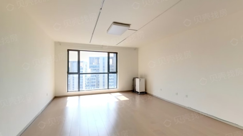 Apartment for rent in Tianjing - Langwen Mansion - Photo 3