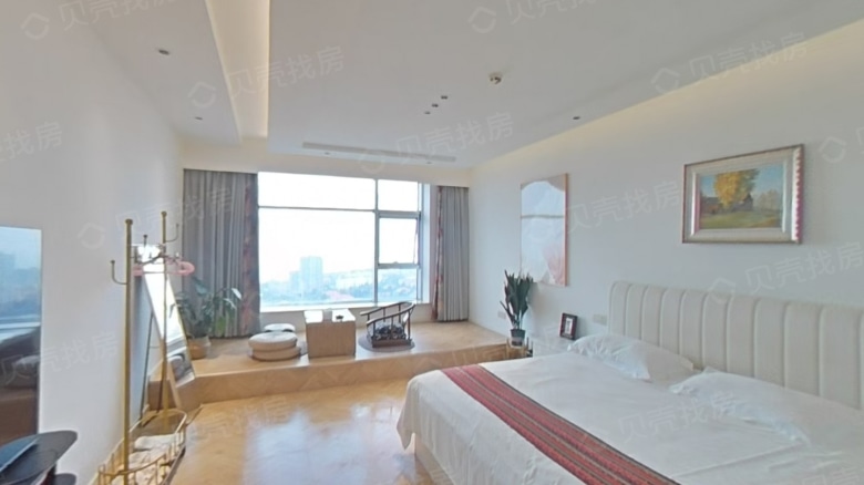 Related Property Image