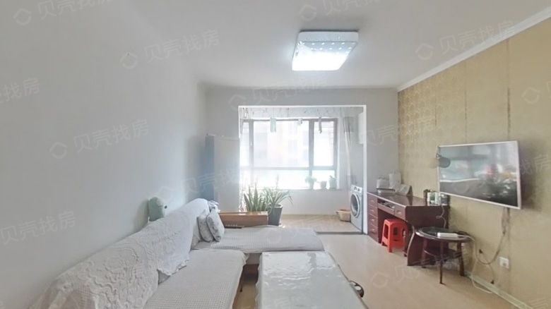 Apartment for rent in Qingdao - Ocean Natural - Photo 2
