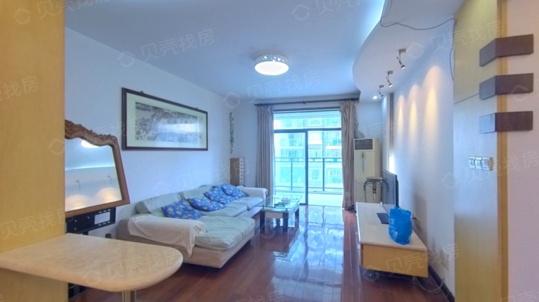 Related Property Image