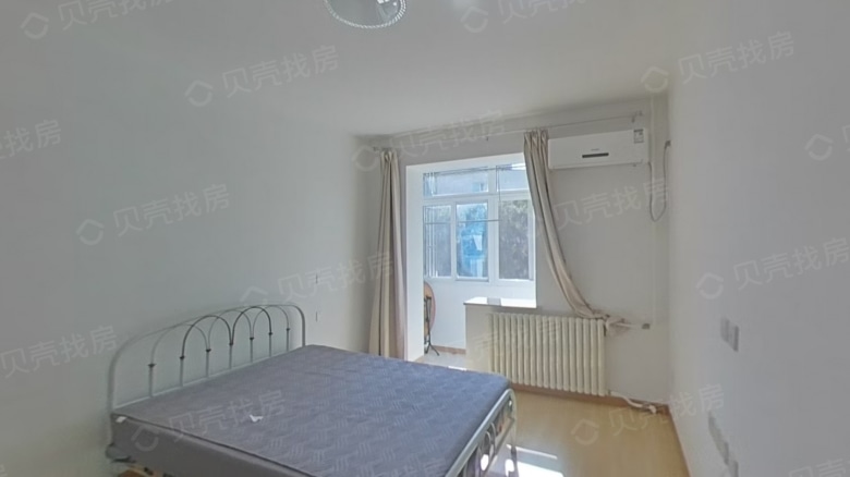 Related Property Image