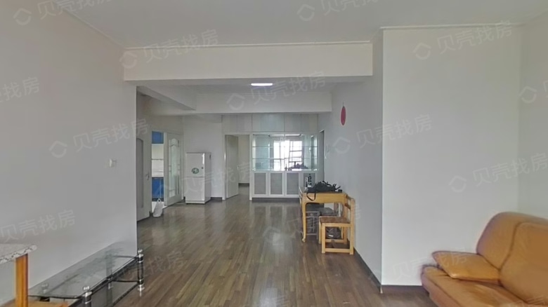 Apartment for rent in Nanjing - Fuli Villa - Photo 1