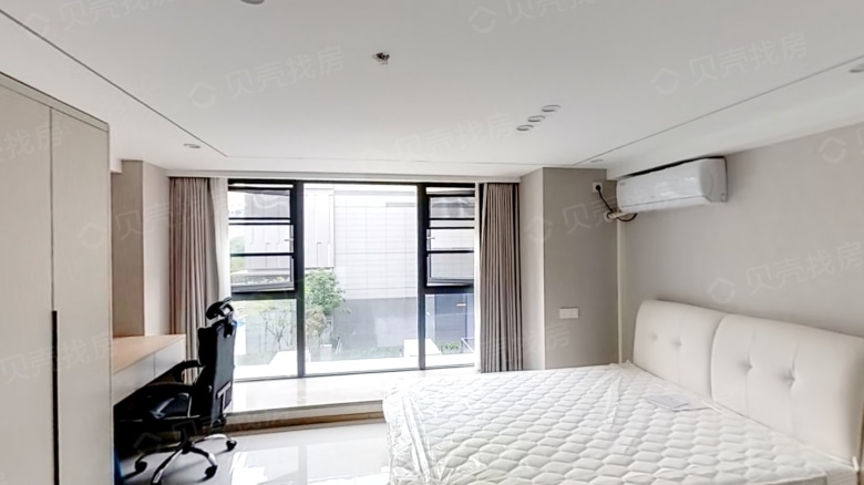 Related Property Image