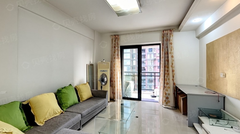 Related Property Image