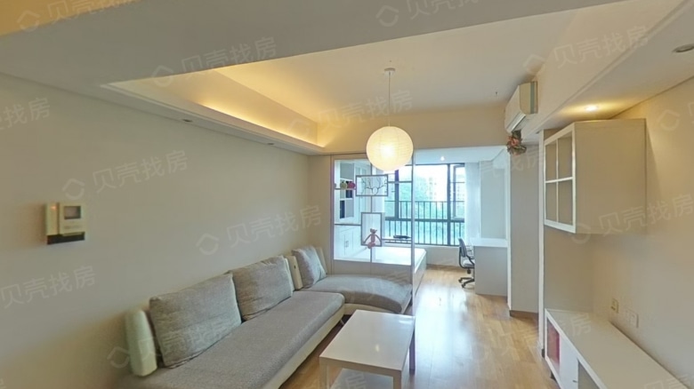 Related Property Image
