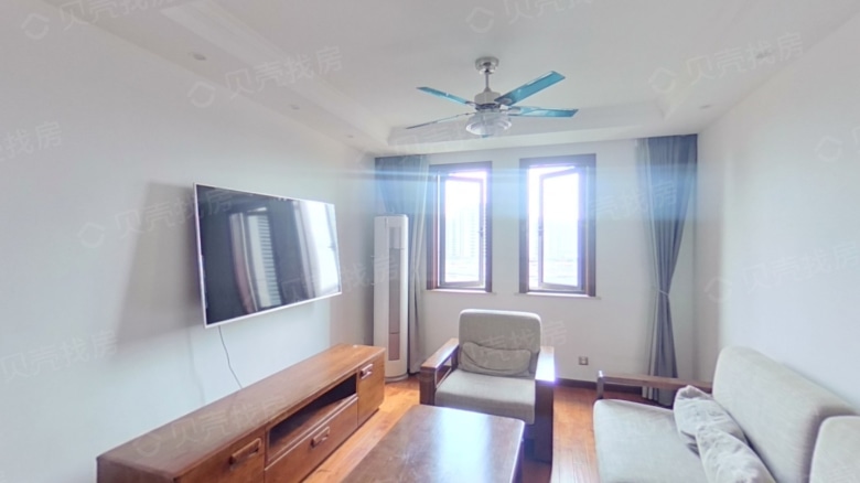Related Property Image