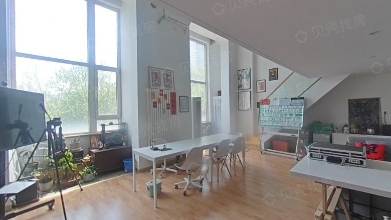 Related Property Image