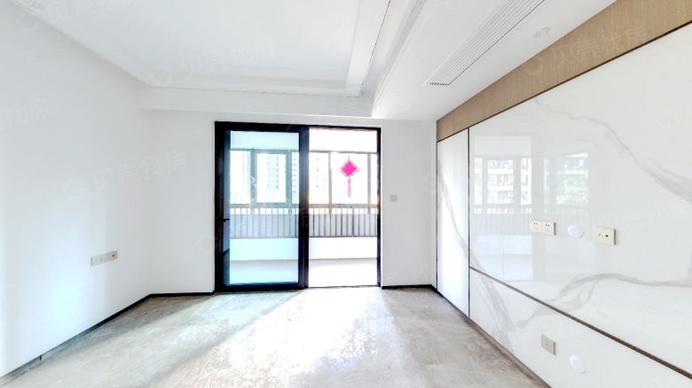Apartment for rent in Ningbo - Chao Yue Nan Tang - Photo 6