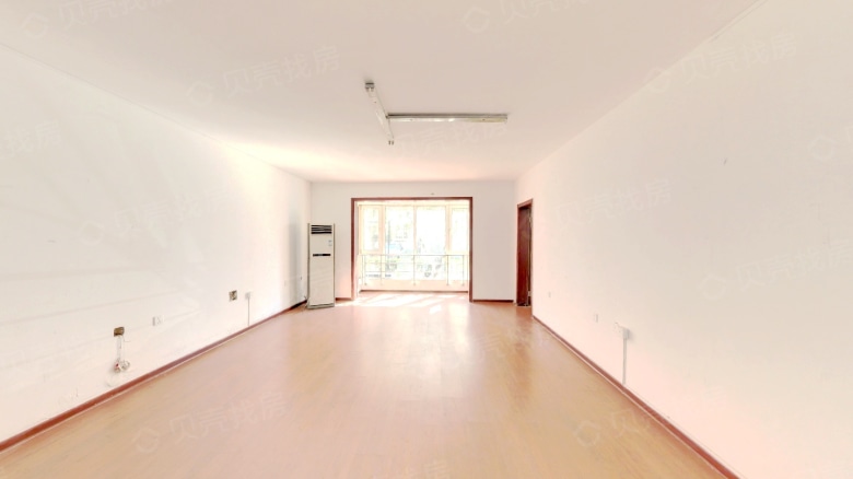 Apartment for rent in Tianjing - Expert Apartment - Photo 3
