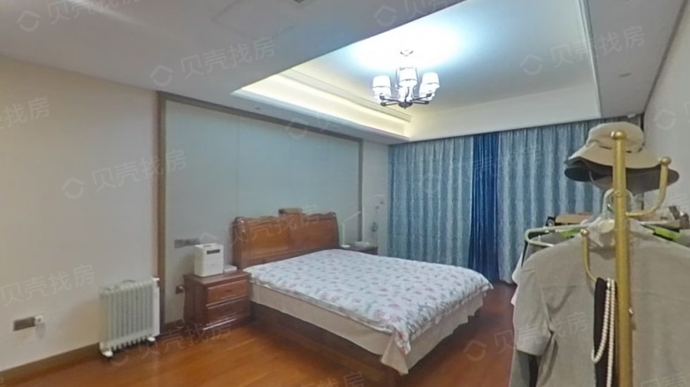 Related Property Image