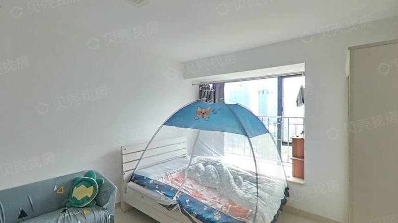 Related Property Image