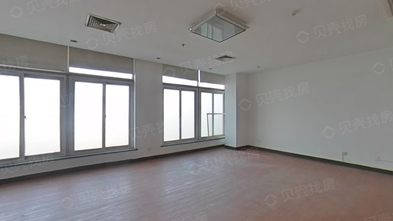 Related Property Image