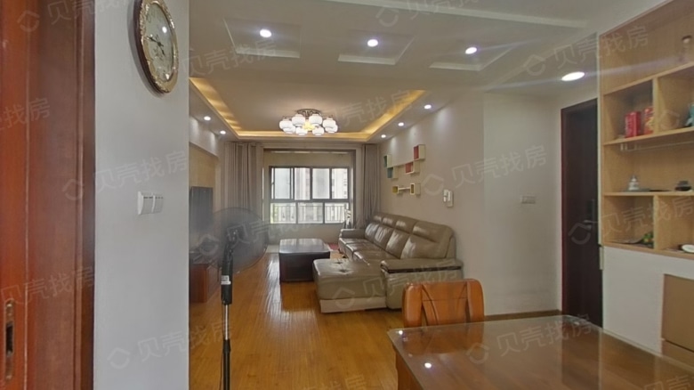 Rent Apartment in Suzhou: Ocean Jade Bay