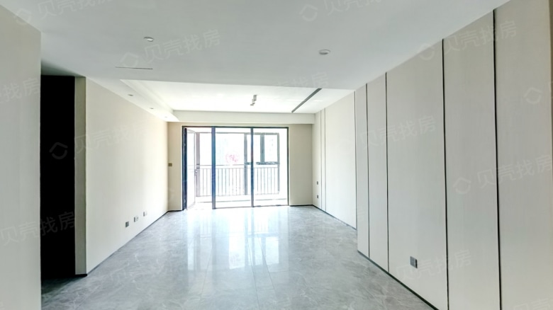 Rent Apartment in Qingdao: Dayung Valley Jinmaofu Yuefu South District