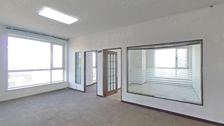 Related Property Image