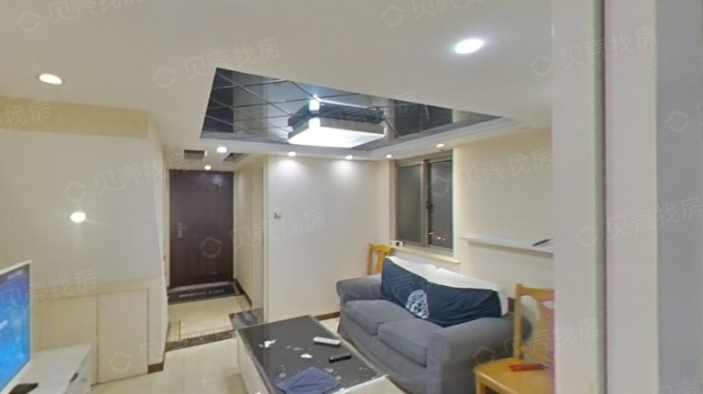 Apartment for rent in Ningbo - Huacheng Garden - Photo 3