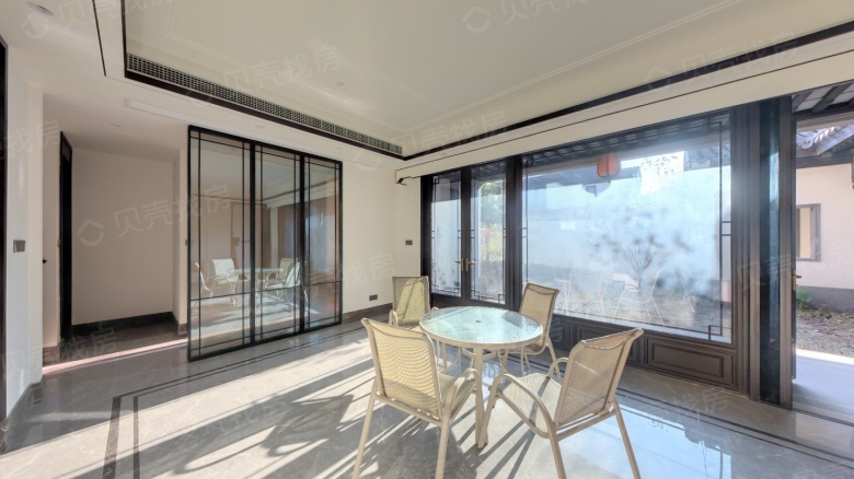 Apartment for rent in Huzhou - Green Town Cloud View Community - Photo 5