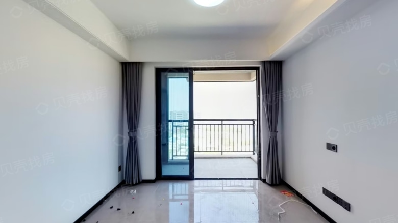 Apartment for rent in Shenzhen - Ocean Sky Glory - Photo 5