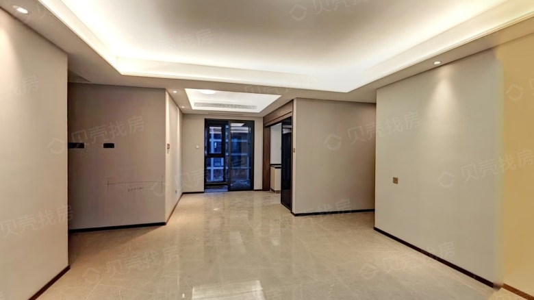 Longfor Spring River Tianyao Phase II