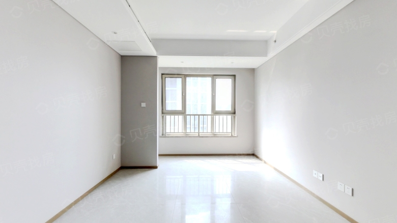 Apartment for rent in Qingdao - Hisense Evian Town Green - Photo 3
