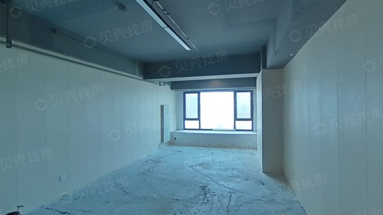 Related Property Image