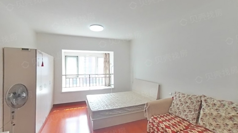 Related Property Image