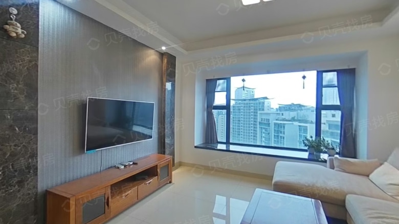 Apartment for rent in Chengdu - Keppel Land Pinnacle - Photo 2