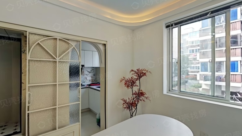 Apartment for rent in Jiaxing - Wenxiu Li - Photo 2