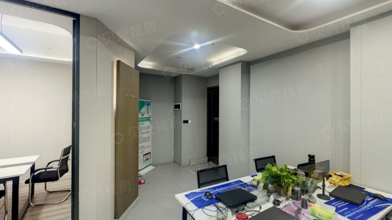 Related Property Image