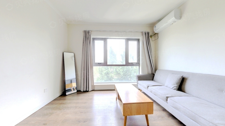 Apartment for rent in Beijing - Jintai City Mini - Photo 4