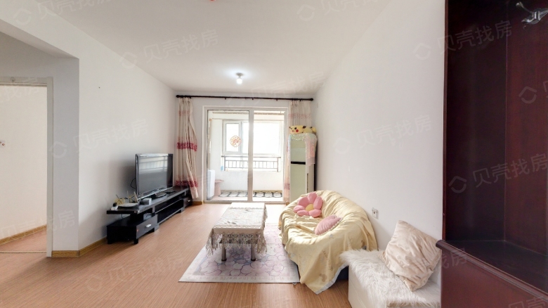 Apartment for rent in Qingdao - Hisense Dongshan Jun East District - Photo 3
