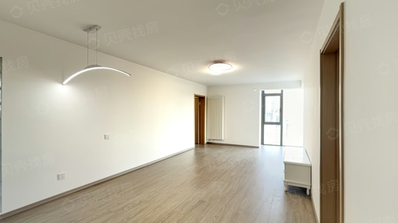 Apartment for rent in Beijing - Huayuan Star - Photo 2