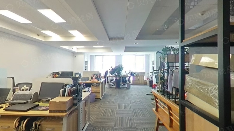 Related Property Image
