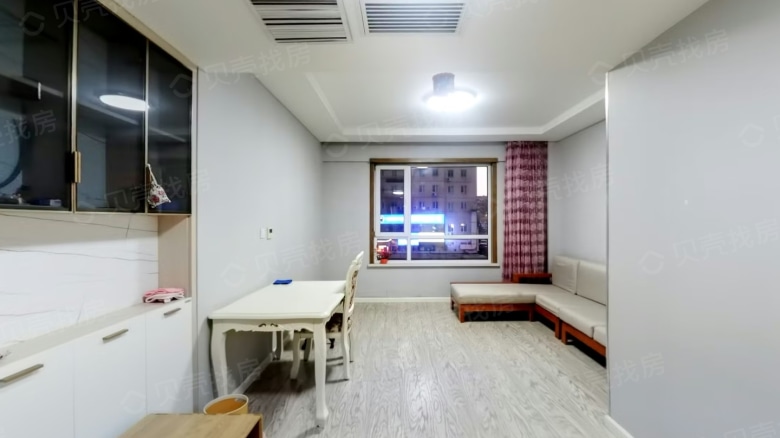 Apartment for rent in Dalian - Beijing Park - Photo 5