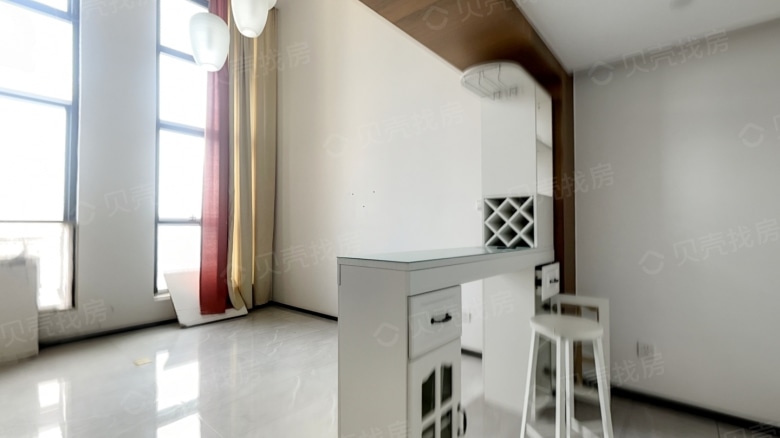 Related Property Image