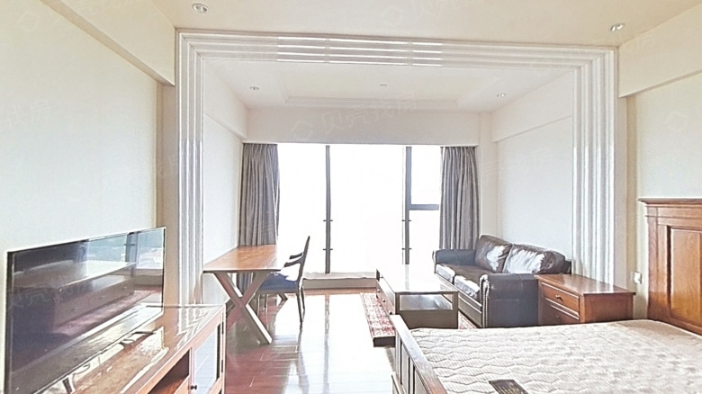 Related Property Image