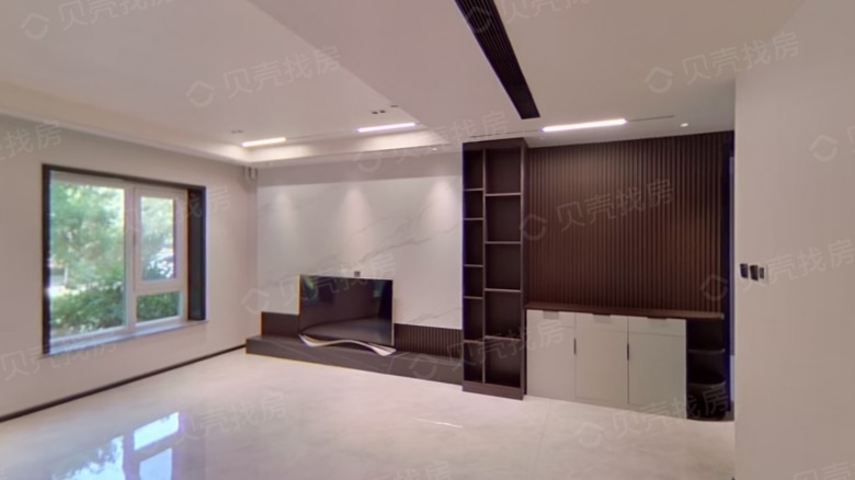 Apartment for rent in Beijing - Sunny Jade Garden - Photo 4