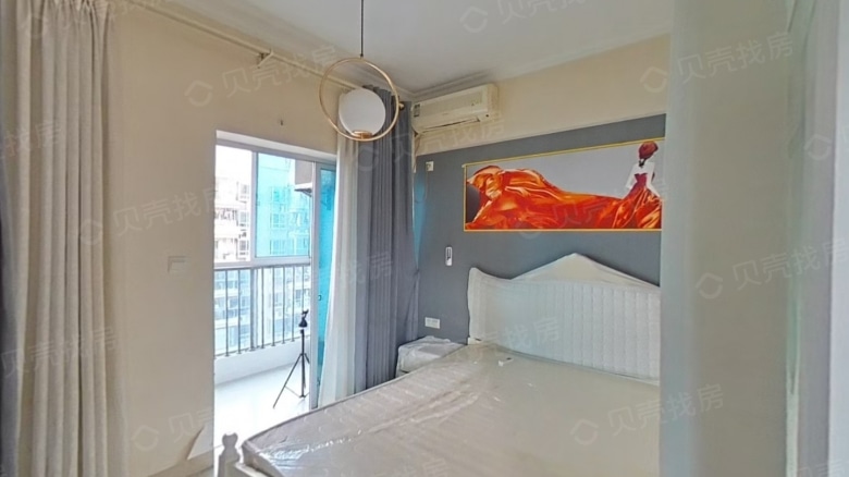 Related Property Image