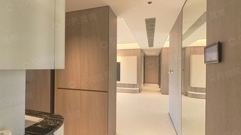Apartment for rent in Shenzhen - Hyde Park - Photo 8