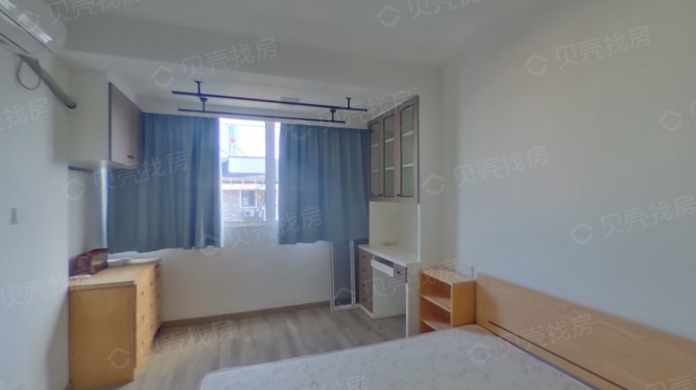 Related Property Image