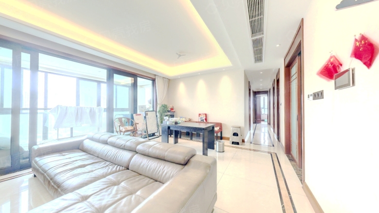 Apartment for rent in Chengdu - Youshan Yueyuan - Photo 2