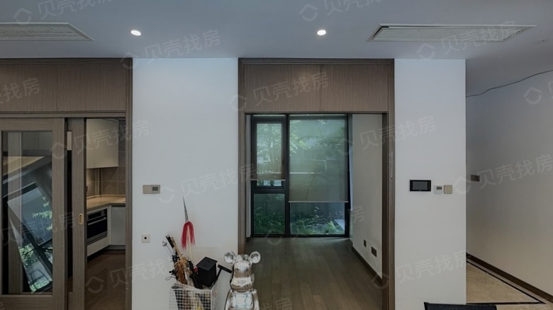 Apartment for rent in Jiaxing - Vanke Tide-Start Apartment - Photo 2