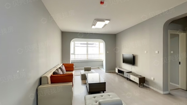 Lanshi Hobuska Rongyuan