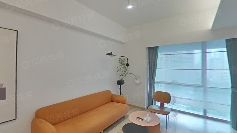 Jiayu Lidun Sunshine