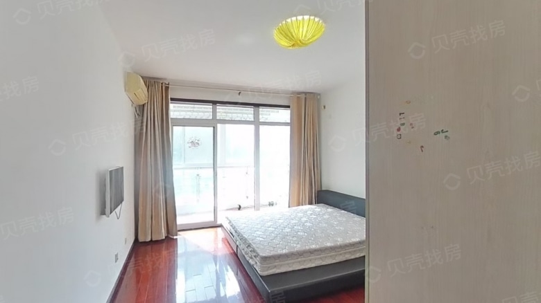 Related Property Image