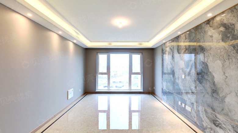 Apartment for rent in Shenyang - Yuetanshan by Gemdale - Photo 3