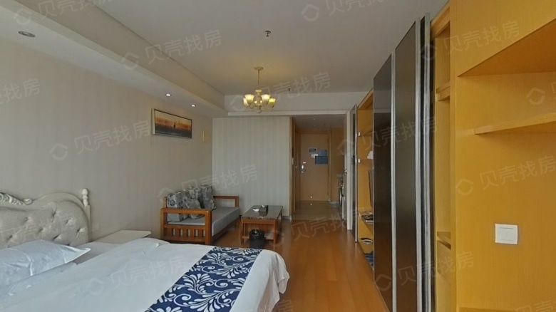Related Property Image