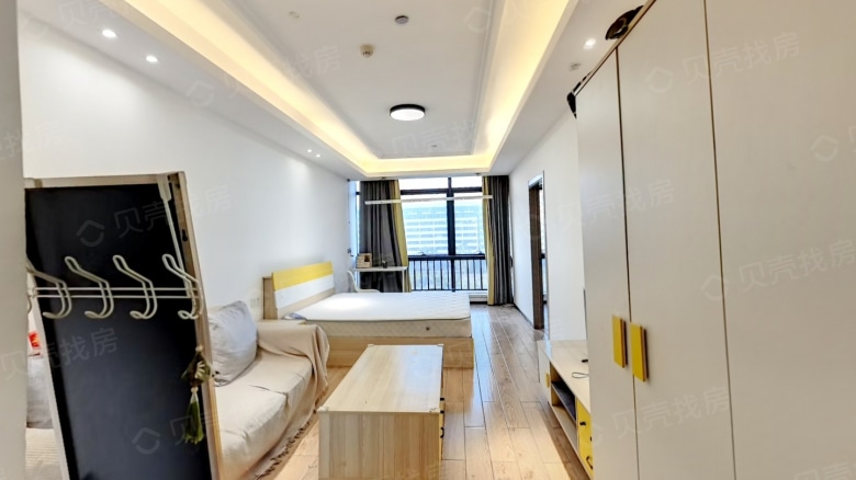 Related Property Image